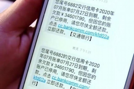 沈丘如何避免债务纠纷？专业追讨公司教您应对之策